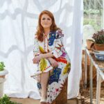 Sarah Ferguson Instagram – Join me Monday June 3rd at 7pm at Chester Racecourse for an evening of intrigue with @bookabookshop & @linghamsbooks. I am going to be talking about my Sunday Times Bestselling novel with all of you who wish to come and dive into books with me. A Woman of Intrigue, the paperback edition of A Most Intriguing Lady, is out June 6th and is now available to pre-order at the link in my bio. #books #historicalromance #proudauthor @harpercollinsuk @hqstories @millsandboonuk @harpercollins @avonbooks @williammorrowbooks @marguerite_kaye 

–
Photo: @katrinalawsonjohnston