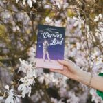Sarah Ferguson Instagram - Make sure you read a book today on #WorldBookDay! Visit the link in my bio to find my #childrensbooks and #novels. @duchessserenitypress @serenitypress