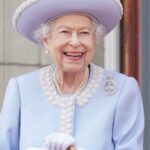 Sarah Ferguson Instagram - Today we are remembering Her Late Majesty Queen Elizabeth II on what would have been her 97th birthday. Thank you for all that you have taught us, for being a steadfast leader and dear friend. You are sorely missed.