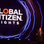 Sarah Ferguson Instagram - Reflecting on an amazing few days in Australia. A big thank you to Global Citizen NOW: Melbourne for inviting me to be their Co-Chair. I was truly inspired by the relentless determination shown by the youth leaders from the Asia Pacific region who gathered together to listen, discuss and most importantly take real ACTION to Defend the Planet, Defeat Poverty and Demand Equity. I look forward to seeing what the next generation can and will achieve, we have a lot to learn from their grit, determination and positivity. Together with organisations like the Youth Impact Council, we can create ACTION! Thank you @glblctzn, @micksheldrick, @hughcevans, @aliciatienn, @moogiewoogiee, @ali_raeed, @tata_andrea28, @noor.azizah.rohingya, @devni_, @biancajademanning, @lottiedl, @hzrhsfn @theweirdandwild, @alanna.sethi, @igabtoomuch, @siti_jayjay, @tyfaraniwatene @unwindwithdivya, @my_pronoun_is_daddys_angel, @nathaniel.diong, @niyatisharmaishere, @ahmadie_1, @noa_lim, @ppanp, @hadiqa_bashir. #GCNow #youthleadership #youthleaders #youthimpactcouncil#youngleaders #nextgenerationofleaders #amplifyyoungvoices Copyright Global Citizen Getty @pipcowley