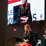 Sarah Ferguson Instagram - Thank you to Junior League of The Woodlands for hosting a magical dinner benefiting my charitable foundation @sarahs_trust_ and the women and children of Montgomery County creating unity in the community. Education, education, education and kindness is the key to life and we are proud to have the opportunity to inspire and encourage educators in north Houston with Junior League of The Woodlands at their annual IMPACT event. #IMPACT2024 #JuniorLeague #JLTW #JLTheWoodlands @jlthewoodlands