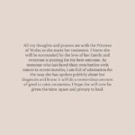 Sarah Ferguson Instagram -