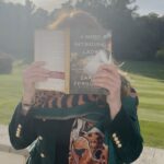 Sarah Ferguson Instagram - My historical romance novel, A Most Intriguing Lady, the paperback, is out TOMORROW in the USA! Pre-order your copy now at the link in my bio. I’d like to take a moment to say a big thank you to all of my wonderful readers. Thank you for believing in love, courage, imagination and our beloved heroine, Lady Mary. It has been an astonishing, heartfelt journey creating these characters and I feel so lucky to share in this magic and this story with each and every one of you. Thank you for reading and for taking part in this adventure. @harpercollins @williammorrowbooks @avonbooks @harpercollinsuk @millsandboonuk @marguerite_kaye #historicalromance #author