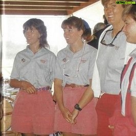Sarah Ferguson Instagram - Congratulations @maidenfactor, Tracy Edwards, and the amazing all-women crew for making it across the finish line in the Ocean Globe Race, completing 28,674 nautical miles and 154 days at sea. As godmother to the Maiden, I feel so very proud today and wish I could have been there to welcome you home. What an accomplishment and to have raised hundreds of thousands of pounds for The Maiden Factor Foundation for girls’ educational charities globally is nothing short of incredible. I am in awe of this captain and this resilient team. To the Maiden captain & crew, you are an unforgettable display of teamwork and empowerment. #MaidenFactor — Photo: Tracy Edwards MBE, ©️ The Maiden Factor/Kaia Bint Savage