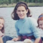 Sarah Ferguson Instagram - Happy mother’s day to my mother, who was a brave and bright soul and who is deeply missed, and to all of the mums out there, including my two amazing daughters that now have children of their own. It is so much fun to watch them grow and to watch you teach them as I had the greatest pleasure of my life teaching you.
