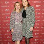 Sarah Ferguson Instagram - It was a pleasure guest speaking at the Foreign Sisters Lunch for Cancer Research UK. As someone who has faced my own battle with both breast cancer and skin cancer in the past year and a half, it was hopeful and inspiring meeting the incredible women who lift up the rising stars of scientific research for cancer through essential fundraising. Thank you Foreign Sisters & @cr_uk for the work that you do and congratulations to the Foreign Sisters for the launch of their annual lunch. Together we are #beatingcancer.