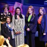 Sarah Ferguson Instagram - It was wonderful to speak at Kensington Chelsea Women’s Club at the Royal Geographic Society. Thank you for taking part in the magic of A Woman of Intrigue, my Sunday Times bestselling historical romance novel, which is out June 6 and now available to pre-order at the link in my bio. It was so special to share Lady M with all of you. Thank you also for all that you contribute to your local communities through your work and dedication to inclusivity, support and cultural enrichment. And thank you finally to the Royal Geographical Society, our incredible host. @kcwcwomensclub @hqstories @harpercollinsuk @avonbooks @williammorrowbooks @harpercollins #KCWCWomen #AWomanOfIntrigue
