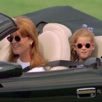 Sarah Ferguson Instagram - Happy #InternationalWomensDay. Today is a day to celebrate, to cherish, to honour, and to love all of the the women making an impact, big or small, privately or loudly. I’m grateful for all of the amazing women in my life and remembering all of those who have left their profound light forever in my heart.