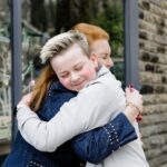 Sarah Ferguson Instagram - For the start of #ChildrensMentalHealthWeek I would like to thank @RuddisRetreat, which my charitable foundation @sarahs_trust_ is proud to support, for their hard work in providing relief to families and children dealing with hardship and illness. Ruddi’s Retreat enables families to spend a precious holiday together amidst traumatic events, shining a light during dark times. Follow @RuddisRetreat or visit the link in my bio to learn more & donate. #MentalHealth #ChildrensMentalHealth