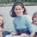 Sarah Ferguson Instagram - Happy #InternationalWomensDay. Today is a day to celebrate, to cherish, to honour, and to love all of the the women making an impact, big or small, privately or loudly. I’m grateful for all of the amazing women in my life and remembering all of those who have left their profound light forever in my heart.