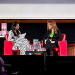 Sarah Ferguson Instagram - It was wonderful to speak at Kensington Chelsea Women’s Club at the Royal Geographic Society. Thank you for taking part in the magic of A Woman of Intrigue, my Sunday Times bestselling historical romance novel, which is out June 6 and now available to pre-order at the link in my bio. It was so special to share Lady M with all of you. Thank you also for all that you contribute to your local communities through your work and dedication to inclusivity, support and cultural enrichment. And thank you finally to the Royal Geographical Society, our incredible host. @kcwcwomensclub @hqstories @harpercollinsuk @avonbooks @williammorrowbooks @harpercollins #KCWCWomen #AWomanOfIntrigue
