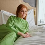 Sarah Ferguson Instagram - I hope everyone is enjoying their holiday celebrations today. 2023 hasn’t been without its ups and downs, trials, lessons, laughter, miracles and joy. I made the Sunday Times Top 5 bestseller list for my historical romance novel, A Most Intriguing Lady! I was diagnosed with breast cancer. I beat breast cancer and now I have got a Derek on my left. I have a new grandchild!!! I have had the pleasure of meeting some very inspiring people from around the world with beautiful stories to tell. I have discovered within myself that I, too, have more stories to tell. I am 64 and just getting started. I hope everyone takes time to reflect and to look forward with love and positivity. Happy New Year, #2024!