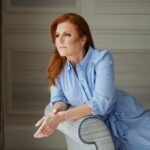 Sarah Ferguson Instagram - I am pleased to announce that as Co-Chair of Global Citizen NOW: Melbourne, the first international edition of Global Citizen NOW, I am coming to Melbourne to participate in vital intergenerational conversations with young leaders from across the Asia-Pacific region, who are doing frontline, grassroots work to address the climate crisis, the hunger crisis, girls’ education and issues perpetuating cycles of extreme poverty. I look forward to listening to them, learning from them, and contributing whatever voice I have to speak up for the future of our planet. My parents always highlighted the need to champion the quiet voice of Mother Nature, and now even more so since becoming a grandmother I’ve become acutely aware of my responsibility, and that of my generation, to do everything we can to improve the state of the world we are leaving for our grandchildren. #GlobalCitizenNOW #ClimateAction @GlblCtzn - Photo: @katrinalawsonjohnston
