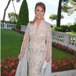 Sarah Ferguson Instagram – AmfAR’s 30th in Cannes was an uplifting celebration of hope and light for AIDS research, HIV prevention, treatment, education and advocacy. Thank you for a wonderful evening @amfar and for your dedication to fundraising and support since 1985. #CureAIDS

And thank you to @viviennalorikeet for this wonderful dress and to @giorgiaviolacom.

Photo by Pascal Le Segretain/amfAR/Getty Images for amfAR