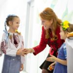Sarah Ferguson Instagram - In celebration of Children's Day, I am thrilled to be able to support the brilliant work carried out by teams around the world who provide vital education, healthcare, and safe havens for children in need through my organization, @sarahs_trust_. We are dedicated to being a voice and ambassador for these forgotten children. Sarah's Trust works with, and supports, organisations and initiatives such as Learning Without Borders, Music Camp International, The Children's Literacy Charity, Read for Good, Ruddi's Retreat, and Comfort Cases UK, that reflect the ethos of our charitable work. Sarah’s Trust also continues to support children and families from Ukraine who have been displaced by war, Children in Crisis, and the Montessori group, providing meaningful education to children globally. I am proud of all that we have accomplished and know there is still so much to do. Together, let's ensure every child has the chance to thrive. #SarahsTrust #ChildrensDay #children #support