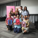 Sarah Ferguson Instagram - Such a pleasure spending the day with Brown Girl Woke in Samoa! From environmental conservation to honouring indigenous wisdom, the impact these young leaders are having in the South Pacific is truly inspiring. I look forward to collaborations between @browngirlwoke and @sarahs_trust_ and seeing what we will be able to achieve TOGETHER! @yvettealaalatoa, @jewel_joce, @soilalovi_prince, @edwardenoka01, @mathewami13, @mathewami13, @doris_tulifau - Photo: @msmedia.samoa