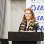 Sarah Ferguson Instagram – Honoured to attend the launch of Women of Waste in Samoa and learning that plastic pollution is not just an environmental crisis; it is a threat to life itself. Pacific Islands, like Samoa, with their unique strengths and vulnerabilities can be the torchbearers of collaborative action towards a planet free of plastic waste. What an inspirational morning with these incredible women and youth leaders @taumeasinaislandresortsamoa.

–
Photo: @msmedia.samoa