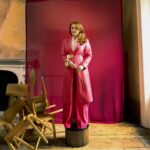 Sarah Ferguson Instagram - To mark #CancerPreventionActionWeek, I would like to urge anyone who is able to be diligent with their health check ups. I’m determined to do whatever I can to help raise awareness by sharing my experience. I was diagnosed with breast cancer in 2023 and melanoma, an aggressive form of skin cancer, this year and had it not been for the diligence and care of my physicians, my situation could have been so much worse. It was a busy 2023 and I almost put off my routine mammogram, but my sister Jane convinced me to go. After undergoing a mastectomy and reconstruction, I could only hope that I was in the clear, which is why a new diagnosis of skin cancer came as a shock. I’m now in the best hands and feeling positive with the support of my family. Days could make the difference between life and death, so please don’t skip or put off your #healthchecks and urge your loved ones to go to theirs. Help #preventcancer. #CancerAwareness - Photo: @itschristopherhorne Art direction: @chestercanasa