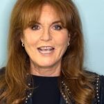 Sarah Ferguson Instagram - I remember christening the Maiden September 20th of 1988 as a very special moment — this was my first public engagement since giving birth to my daughter, Beatrice, and I’d become godmother to an exceptional vessel which today is championed by a captain and crew of extraordinary women. On Thursday 15th of February 2024, Maiden completed the third leg of the Ocean Globe Race arriving into Uruguay and coming in 2nd place by 16 minutes! The journey was 6,500 miles (33 days at sea). Huge congratulations to Tracy Edwards and the steadfast crew. Your strength and determination is an inspiration. I am wishing you a safe and successful journey home to Southampton and hope to be there to welcome you. @maidenfactor