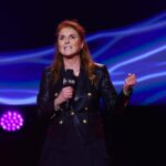 Sarah Ferguson Instagram – Reflecting on an amazing few days in Australia. A big thank you to Global Citizen NOW: Melbourne for inviting me to be their Co-Chair. I was truly inspired by the relentless determination shown by the youth leaders from the Asia Pacific region who gathered together to listen, discuss and most importantly take real ACTION to Defend the Planet, Defeat Poverty and Demand Equity. I look forward to seeing what the next generation can and will achieve, we have a lot to learn from their grit, determination and positivity. Together with organisations like the Youth Impact Council, we can create ACTION! 

Thank you @glblctzn, @micksheldrick, @hughcevans, @aliciatienn, @moogiewoogiee, @ali_raeed, @tata_andrea28, @noor.azizah.rohingya, @devni_, @biancajademanning, @lottiedl, @hzrhsfn
@theweirdandwild, @alanna.sethi, @igabtoomuch, @siti_jayjay, @tyfaraniwatene
@unwindwithdivya, @my_pronoun_is_daddys_angel, @nathaniel.diong, @niyatisharmaishere, @ahmadie_1, @noa_lim, @ppanp, @hadiqa_bashir.

#GCNow #youthleadership
#youthleaders #youthimpactcouncil#youngleaders #nextgenerationofleaders
#amplifyyoungvoices

Copyright Global Citizen Getty 
@pipcowley
