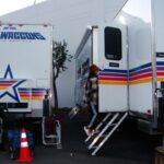 Sarah Gilman Instagram - that’s a season 3 wrap for Penny Gill! as with all endings (for me at least) it’s bittersweet leaning toward the bitter, but this has been such an amazing season to film and i’m so excited for you all to see the rest of the episodes!