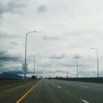 Sarah Gilman Instagram - A big reminder that I believe in you. I got your virtual back. If you’re having a hard day, a day that feels endless and hopeless, know that I’m here and I’ve been there and I’m asking you to see this through. And it might not feel like it’ll get better but give it another day. And then repeat. And keep repeating. Pick something to look forward to. I’ll see you tomorrow, right?