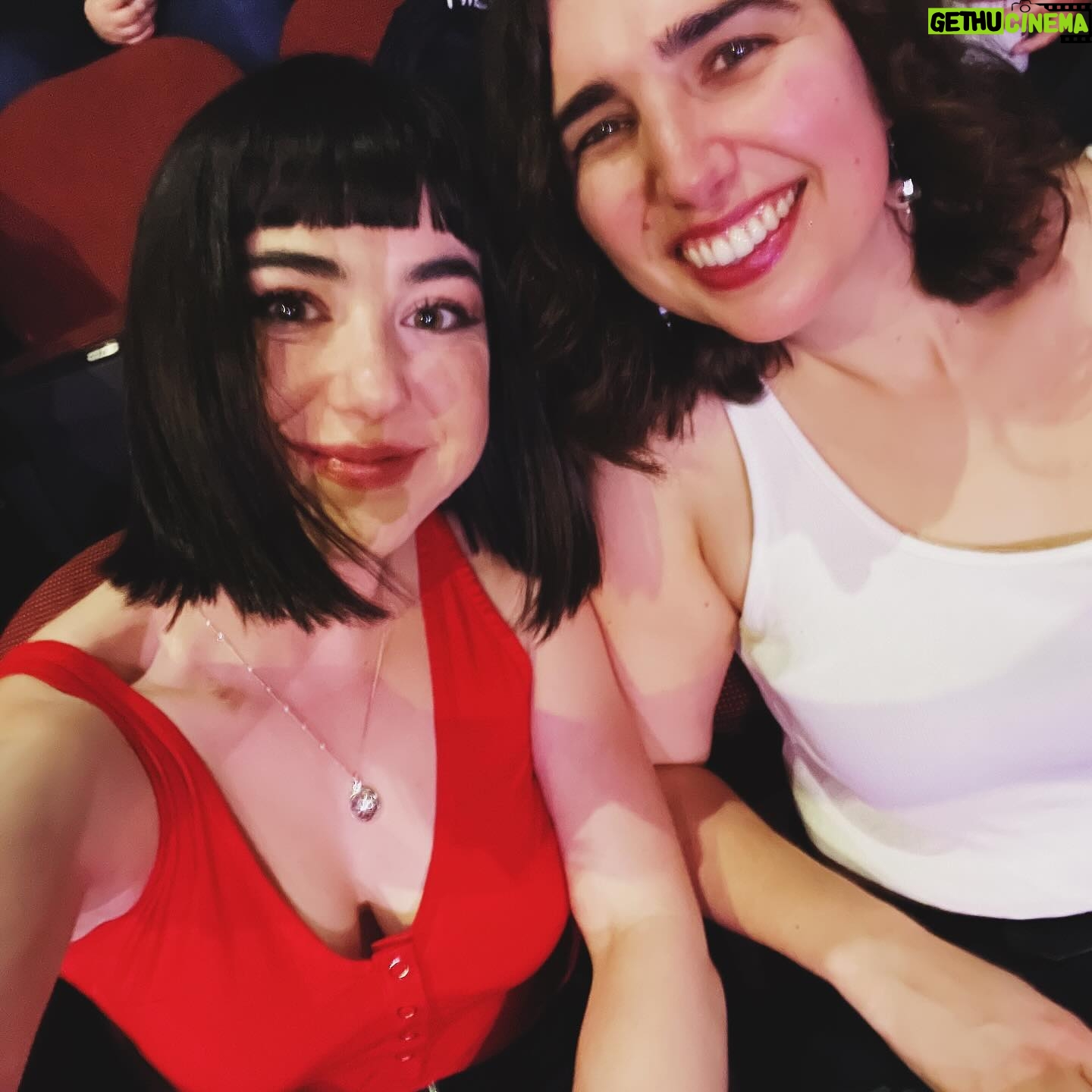 Sarah Gilman Instagram - A big reminder that I believe in you. I got your virtual back. If you’re having a hard day, a day that feels endless and hopeless, know that I’m here and I’ve been there and I’m asking you to see this through. And it might not feel like it’ll get better but give it another day. And then repeat. And keep repeating. Pick something to look forward to. I’ll see you tomorrow, right?