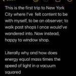 Sarah Gilman Instagram - sisterhood is an enemies-to-best-friends arc