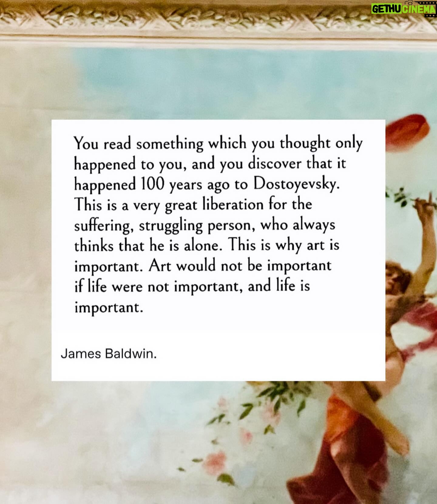 Sarah Gilman Instagram - the little things are the big things. the older I get, the more and more I believe that. it’s not about the grand gestures, it’s about stopping to pet silly snorting dogs in the street; friends who pick you up from the airport with cookies and friends who remind you to have the courage to ask; sitting near trees and listening to wind; stopping to appreciate buildings painted colors so bright they beg to be noticed; laughing at vases with faces and the fact that somewhere someone painted something you love; ice cubes shaped like pyramids and trying to speak a language that isn’t your first, having the courage to mess up and fail and feel silly but knowing that’s how you grow. it’s the stream of little things that sustain me, not the once in a blue moon miracles. do you know or notice your favorite little things? reminder to ask yourself that. talk about it with a friend, a teacher, a mentor, a stranger. discover all the little things!