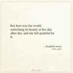 Sarah Gilman Instagram - 28. birthdays are weird. there was a long time when i didn’t think i wanted to live past 20. even on the toughest days, i’m so grateful to be here and so grateful to be surrounded by so much love and support, including you all. if you’re struggling and you need a sign to stay, this is me asking you to. sending love and rooting for you.