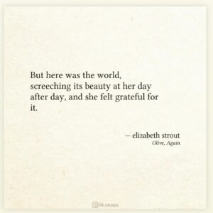 Sarah Gilman Instagram - 28. birthdays are weird. there was a long time when i didn’t think i wanted to live past 20. even on the toughest days, i’m so grateful to be here and so grateful to be surrounded by so much love and support, including you all. if you’re struggling and you need a sign to stay, this is me asking you to. sending love and rooting for you.