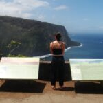 Sarah Gilman Instagram - not pictured: small tiffs between siblings, bouts of self-consciousness to be in a bikini before remembering life is too short, carsickness, sand everywhere, high winds that make beach days impossible, humidity, fatigue, depleted social battery, spilling coffee on books. and love. gratefulness for so much love. just a reminder that social media is simply a 1-D glimpse of selective highlights 🫶🏻