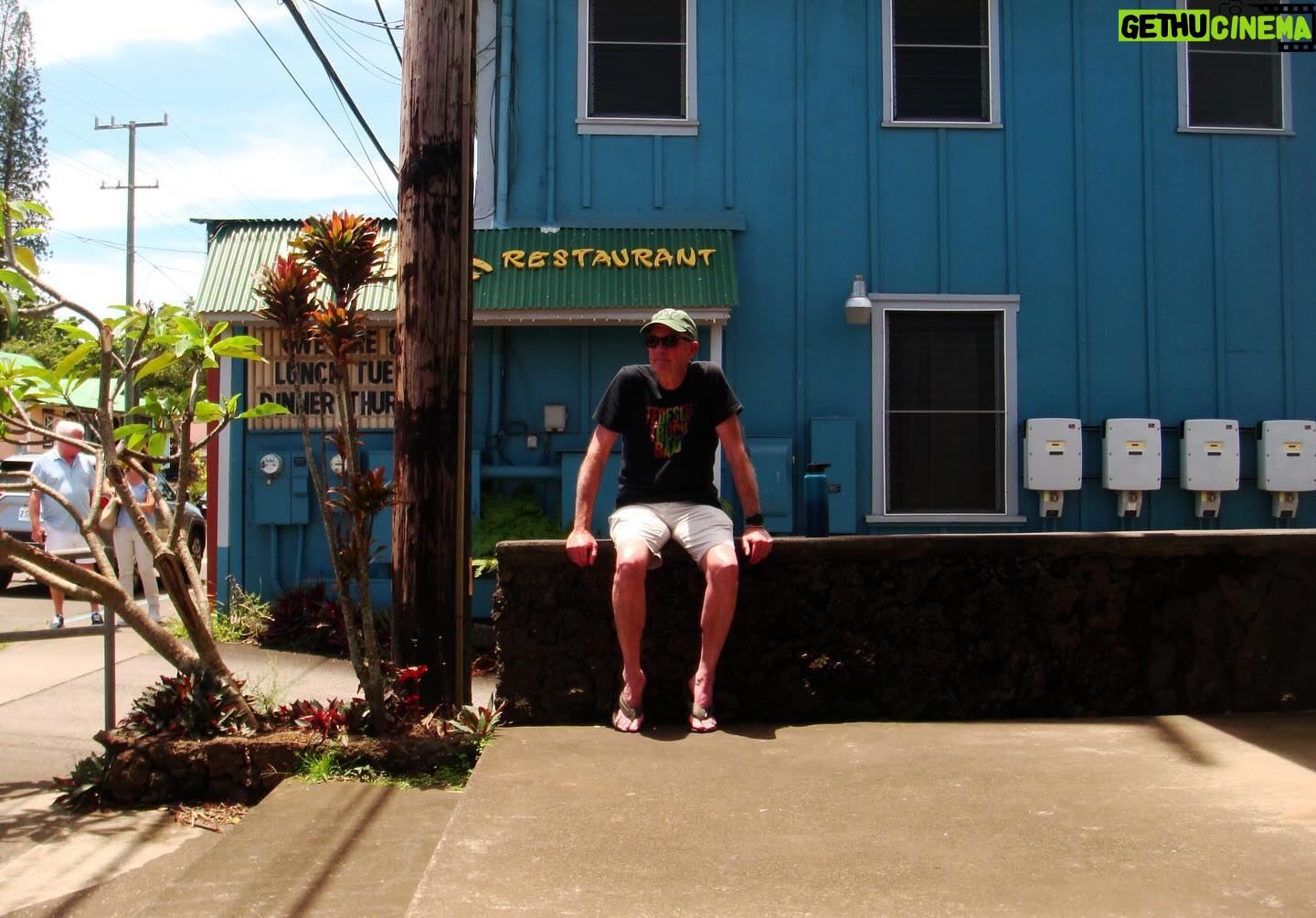 Sarah Gilman Instagram - not me trying to be Wes Anderson with my 2010 sony cybershot