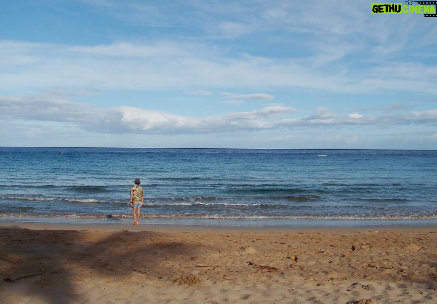 Sarah Gilman Instagram - not me trying to be Wes Anderson with my 2010 sony cybershot