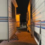 Sarah Gilman Instagram - so grateful and excited to be back on set with our csi: vegas family. season 3, here we come! 💍 new season, new episodes premiere February 18 on @cbstv and @paramountplus
