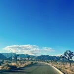 Sarah Gilman Instagram - “Periods in the wilderness or desert were not lost time. You might find life, wildflowers, fossils, sources of water. I wish there were shortcuts to wisdom and self-knowledge: cuter abysses or three-day spa wilderness experiences. Sadly, it doesn't work that way. I so resent this. The American way is to not need help, but to help. One of the hardest lessons I had to learn was that I was going to need a lot of help, and for a long time. (Even this morning.) What saved me was that I found gentle, loyal and hilarious companions, which is at the heart of meaning…” (Anne Lamott)