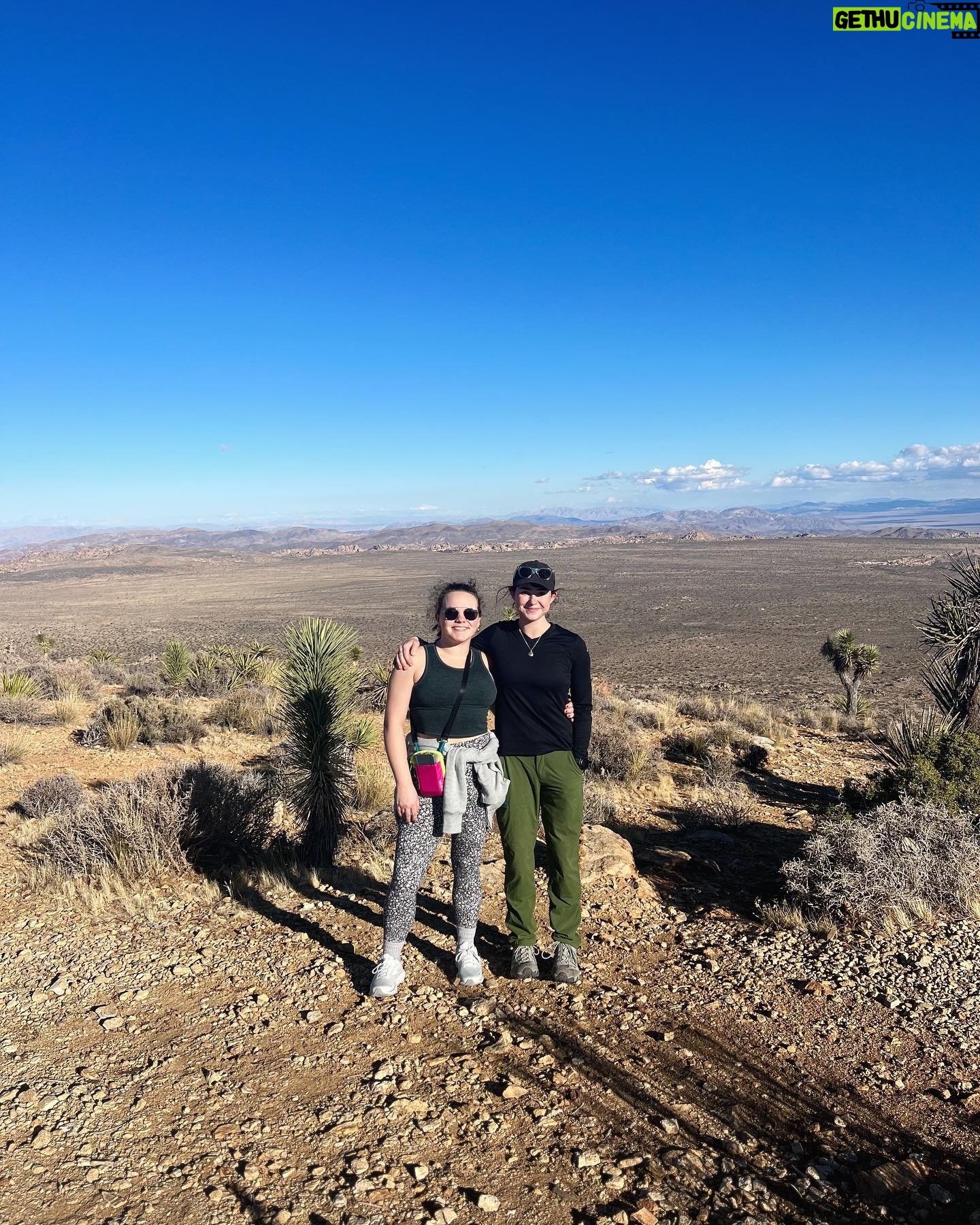 Sarah Gilman Instagram - “Periods in the wilderness or desert were not lost time. You might find life, wildflowers, fossils, sources of water. I wish there were shortcuts to wisdom and self-knowledge: cuter abysses or three-day spa wilderness experiences. Sadly, it doesn't work that way. I so resent this. The American way is to not need help, but to help. One of the hardest lessons I had to learn was that I was going to need a lot of help, and for a long time. (Even this morning.) What saved me was that I found gentle, loyal and hilarious companions, which is at the heart of meaning…” (Anne Lamott)
