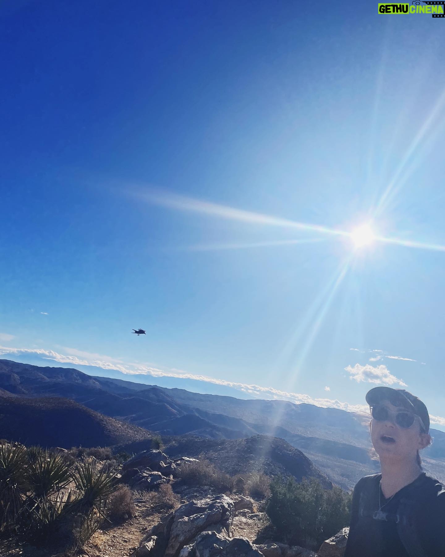 Sarah Gilman Instagram - “Periods in the wilderness or desert were not lost time. You might find life, wildflowers, fossils, sources of water. I wish there were shortcuts to wisdom and self-knowledge: cuter abysses or three-day spa wilderness experiences. Sadly, it doesn't work that way. I so resent this. The American way is to not need help, but to help. One of the hardest lessons I had to learn was that I was going to need a lot of help, and for a long time. (Even this morning.) What saved me was that I found gentle, loyal and hilarious companions, which is at the heart of meaning…” (Anne Lamott)