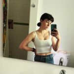 Sarah Gilman Instagram - hello from a persistent depressive episode. i’ve been feeling a bit hopeless lately and afraid to talk about it, and i suspect i’m not the only one. as a reminder (though it doesn’t make the feeling easier), hopelessness is a normal reaction to big, difficult life events like grief, break-ups, life changes, and of course major news coverage around particularly upsetting/tragic events. you shouldn’t be ashamed of hopelessness, but i would also hate for you to sink into it and to let it take over you. i was searching for some antidotes to this feeling and stumbled onto this article from @officialwondermind, called 10 Very Good Ways to Deal With Hopelessness by Sam Brodsky, that I particularly liked because of its mixture of research/actionable suggestions/examples (my brain has been a bit sad and fuzzy so I’m appreciating the concrete instructions). I’ve put a few of the tips onto slides to share with you in case it helps, but I highly recommend checking out the actual article, which is a bit more detailed. i’m also tagging a number of relevant organizations on the pertinent slides. sending hugs and love in this tumultuous time. and please please please, when you have the opportunity, choose kindness over hate. https://www.wondermind.com/article/hopeless/