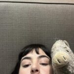 Sarah Gilman Instagram - that’s a season 3 wrap for Penny Gill! as with all endings (for me at least) it’s bittersweet leaning toward the bitter, but this has been such an amazing season to film and i’m so excited for you all to see the rest of the episodes!