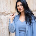 Sarah Khan Instagram – ♥️

🎥 @revolutionpixels