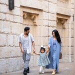 Sarah Khan Instagram – Dubai 💕 

📸 @revolutionpixels