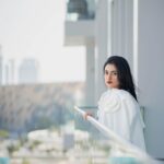Sarah Khan Instagram - ♥️🌹💕 📸 @revolutionpixels