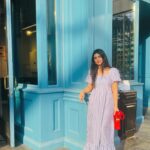 Sarah Khan Instagram – ♥️