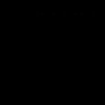 Sarah Levy Instagram - Link to donate/participate/educate in bio. #blackouttuesday