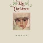 Sarah Levy Instagram - 🎁OUT NOW!🎁 Link in Bio. Available on all streaming services. Merry Christmas and Happy Holidays everyone!