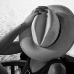 Sarah Levy Instagram - When you go to the Maldives on a work trip and you’re not the one working 😎