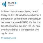 Sarah Levy Instagram - This isn’t a debate, it’s basic civil rights. The time is now. #riseupoct8