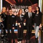 Sarah Levy Instagram - Tonight! Tonight! I’ll be competing on #CelebrityWheelOfFortune at 9/8c on @abc to raise money for the FSHD Society. Not only do I get to live out a real bucket list moment but I get to do it for a charity very close to my heart. @fshdsociety is the world’s largest research-focused patient organization for facioscapulohumeral muscular dystrophy (FSHD), one of the most prevalent forms of muscular dystrophy. It’s an invaluable resource for those living with FSHD, providing support and community for families, funding for research and accelerating the development of treatments and cure. Link in bio to find out more❤️
