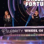 Sarah Levy Instagram - Tonight! Tonight! I’ll be competing on #CelebrityWheelOfFortune at 9/8c on @abc to raise money for the FSHD Society. Not only do I get to live out a real bucket list moment but I get to do it for a charity very close to my heart. @fshdsociety is the world’s largest research-focused patient organization for facioscapulohumeral muscular dystrophy (FSHD), one of the most prevalent forms of muscular dystrophy. It’s an invaluable resource for those living with FSHD, providing support and community for families, funding for research and accelerating the development of treatments and cure. Link in bio to find out more❤️